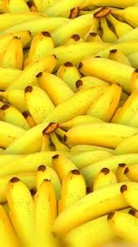 केला Banana 🍌 12pis