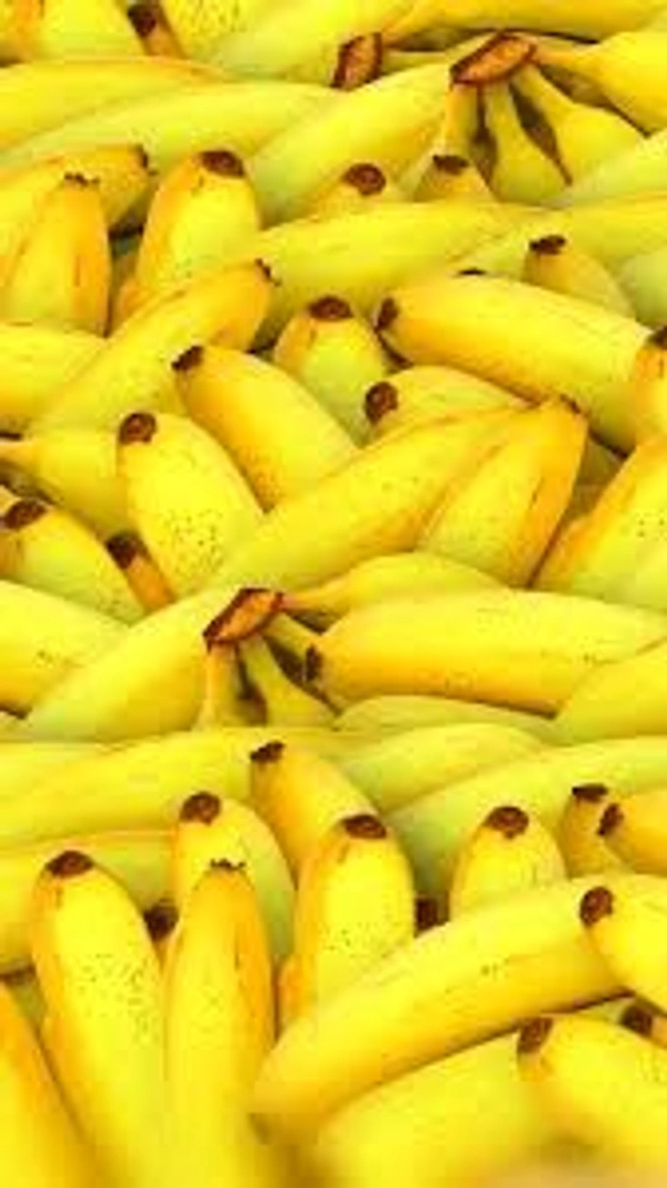 केला Banana 🍌 12pis