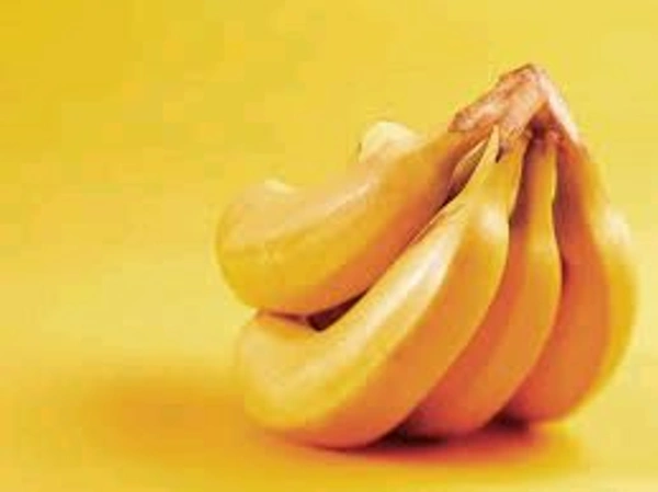 केला Banana 🍌 12pis