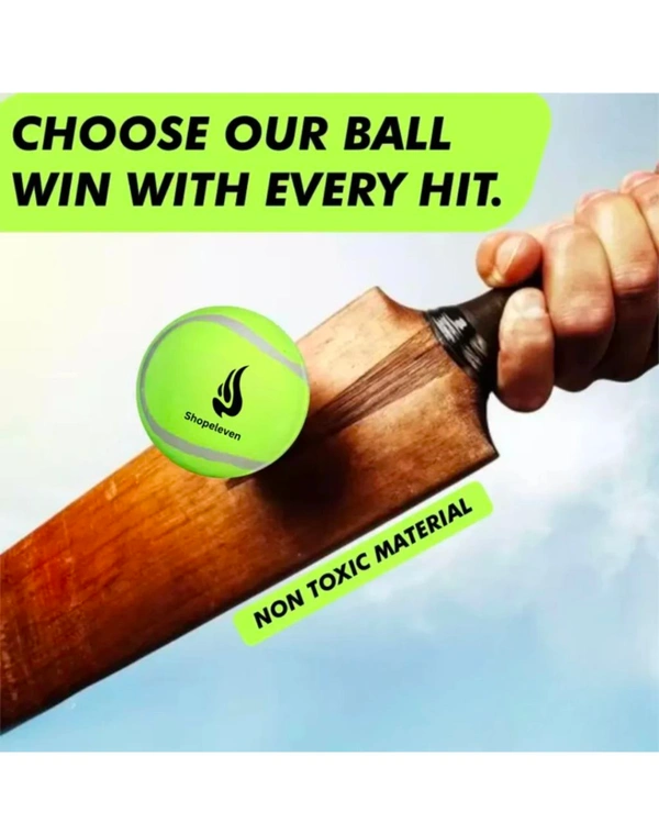 Best Player Cricket Ball 🏈 (1pic 70 Rs)