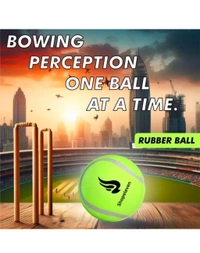 Best Player Cricket Ball 🏈 (1pic 70 Rs)