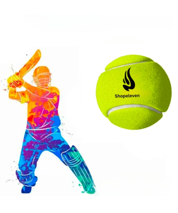 Best Player Cricket Ball 🏈 (1pic 70 Rs)