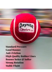 Daynite.ball (Cricket 🏏 Player) 1pic 80rs