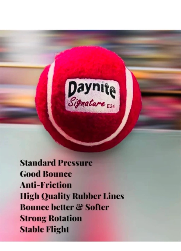 Daynite.ball (Cricket 🏏 Player) 1pic 80rs