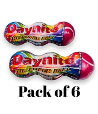 Daynite.ball (Cricket 🏏 Player) 1pic 80rs