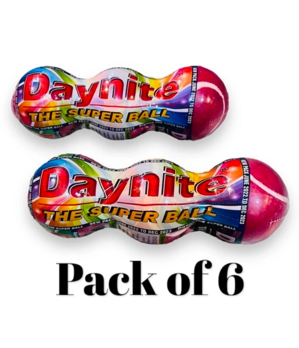 Daynite.ball (Cricket 🏏 Player) 1pic 80rs