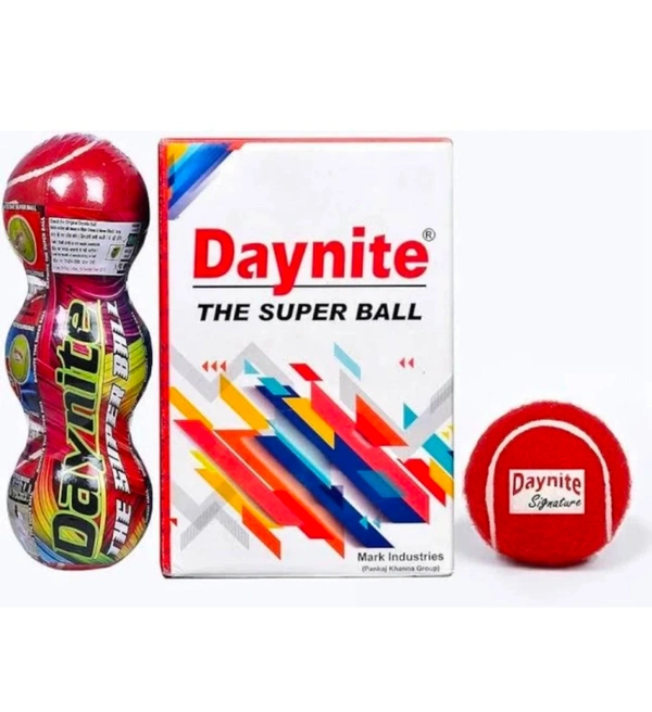 Daynite.ball (Cricket 🏏 Player) 1pic 80rs