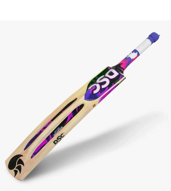 DSC BAT CAN Handle (For Cricket Bat 🏏) 1pis 1200rs