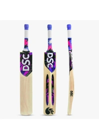 DSC BAT CAN Handle (For Cricket Bat 🏏) 1pis 1200rs