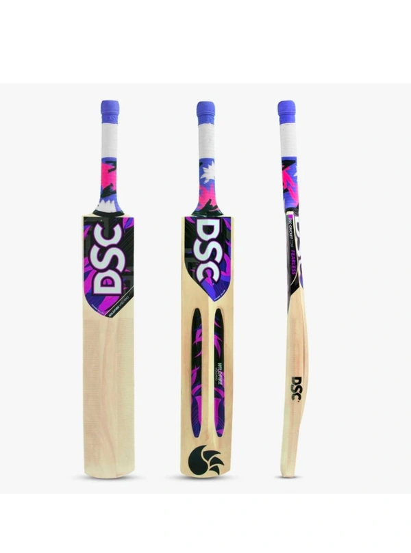 DSC BAT CAN Handle (For Cricket Bat 🏏) 1pis 1200rs