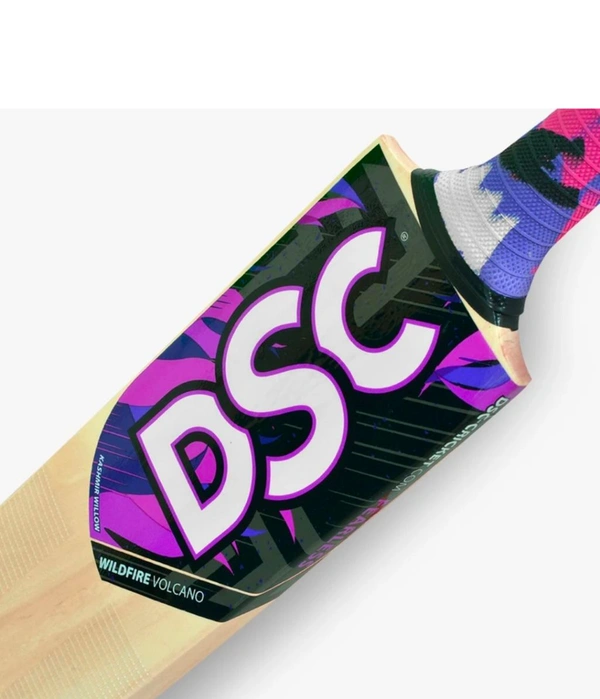 DSC BAT CAN Handle (For Cricket Bat 🏏) 1pis 1200rs
