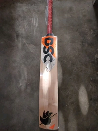 DSC BAT CAN Handle (For Cricket Bat 🏏) 1pis 1200rs