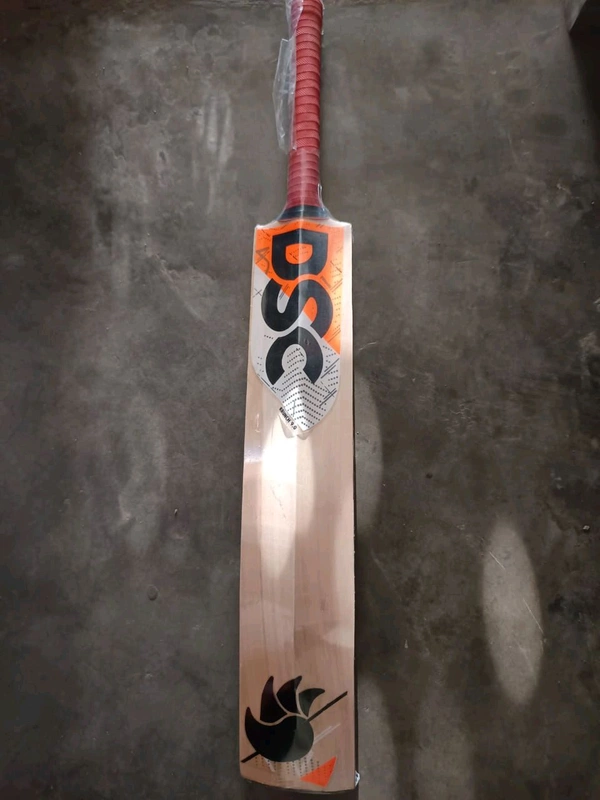 DSC BAT CAN Handle (For Cricket Bat 🏏) 1pis 1200rs