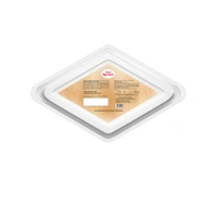 Kaju Katli by Amul (200g) 230rs