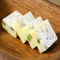 Barfi Best Sweet 🧁 (250g) 75 Rs