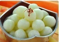 Rasgula Sweets (1kg) 210rs