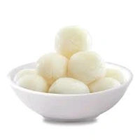 Rasgula Sweets (1kg) 210rs