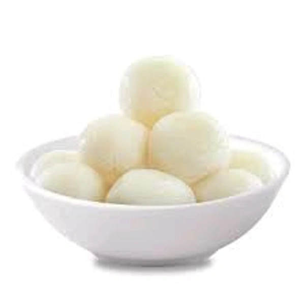Rasgula Sweets (1kg) 210rs