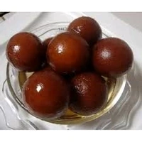 Rasgula Black (1kg) 210rs
