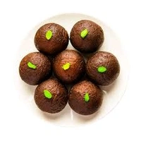 Rasgula Black (1kg) 210rs