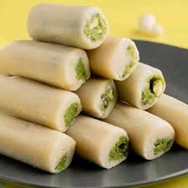 Rool Barfi (1kg). 400rs