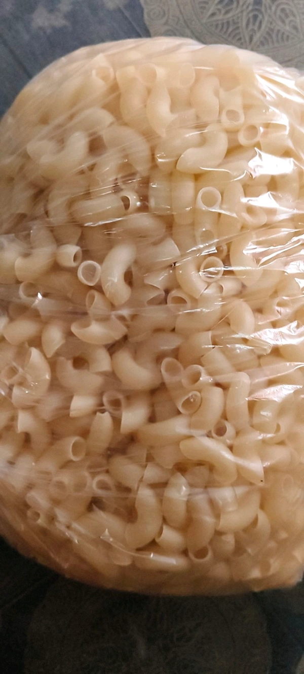 Pasta 1kg 