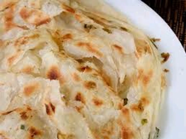 Laksha Farta 30rs 