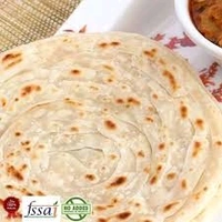 Laksha Farta 30rs 