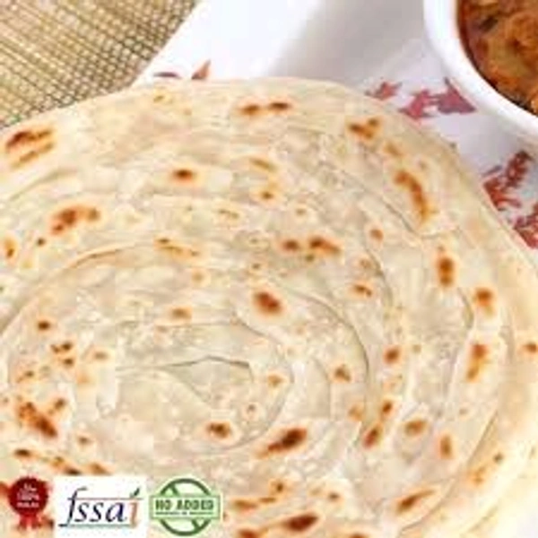 Laksha Farta 30rs 