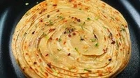Laksha Farta 30rs 
