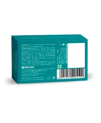 Sensation Cream Soap 🧼 100g 