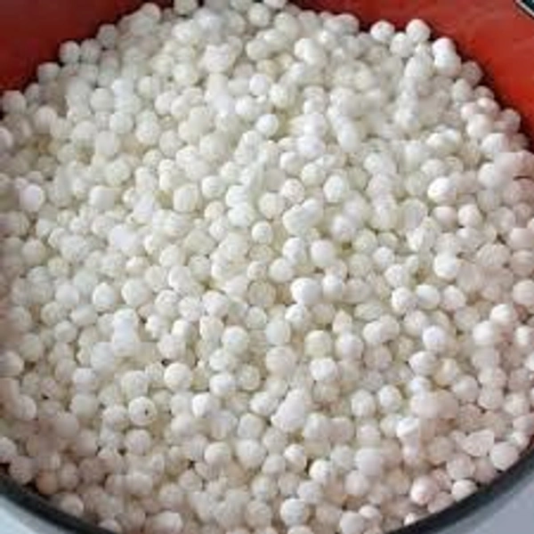 Saburdana 500g