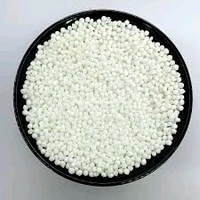 Saburdana 500g