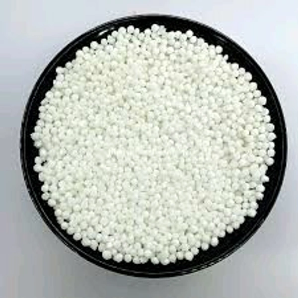 Saburdana 500g