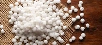 Saburdana 500g