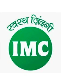 Imc Dental Care Toothpaste 100g