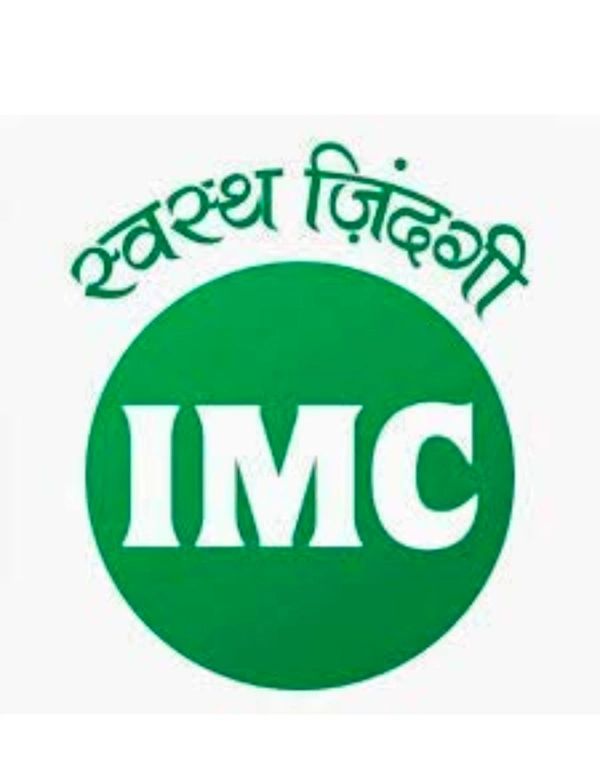 Imc Dental Care Toothpaste 100g