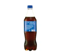Thums Up Soft Drink (750 ml)
