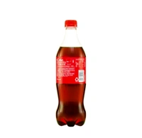 Coca-Cola Soft Drink (750 ml)