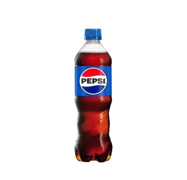 Thums Up Soft Drink (750 ml)
