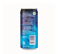 Thums Up Soft Drink (300 ml)