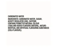 Thums Up Soft Drink (300 ml)