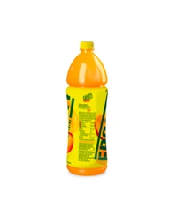 Frooti Mango Drink