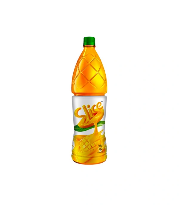 Slice Mango Drink (1.75 l)
