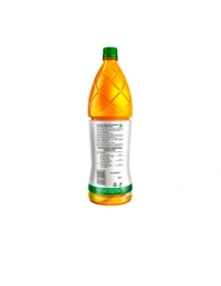 Slice Mango Drink (1.75 l)
