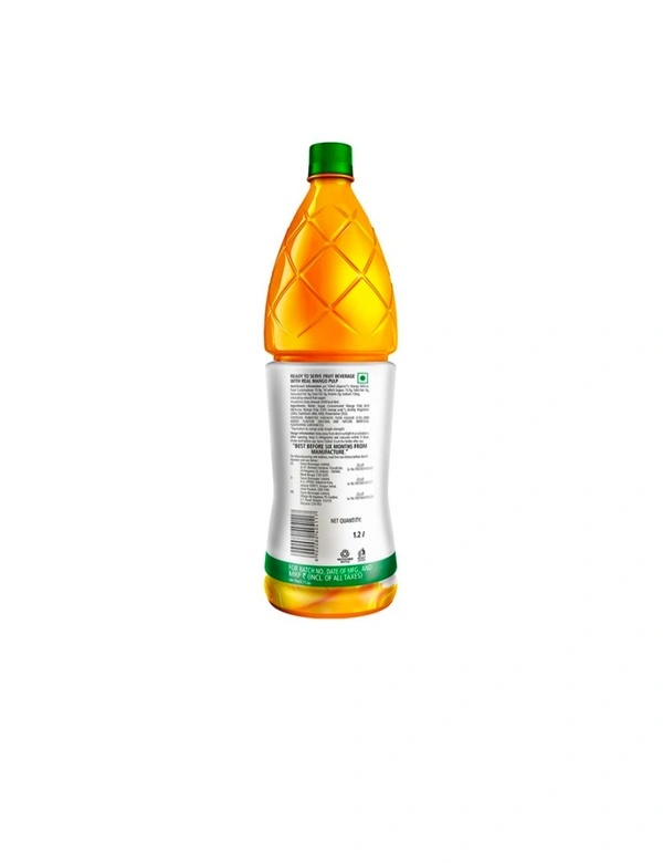 Slice Mango Drink (1.75 l)
