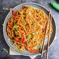 Veg Noobles