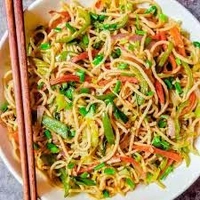 Veg Noobles