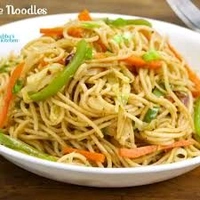 Veg Noobles