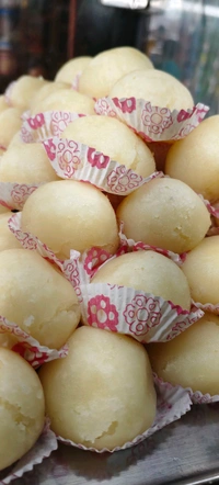 रसगुल्ला Rasgula White (1kg) 200rs